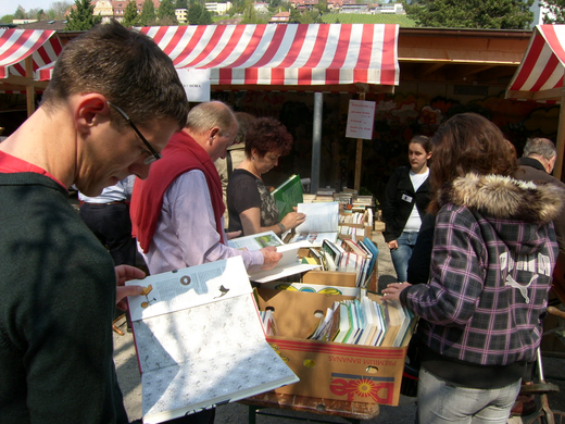sm_gemeinde_hlfidelis19_JPG-1272349217