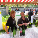 sm_gemeinde_hlfidelis23_JPG-1272349297