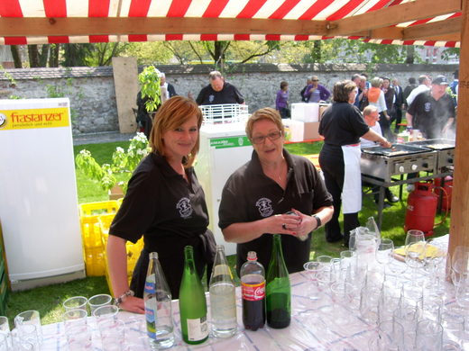 sm_gemeinde_hlfidelis23_JPG-1272349297