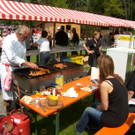 sm_gemeinde_hlfidelis24_JPG-1272349314