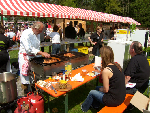 sm_gemeinde_hlfidelis24_JPG-1272349314