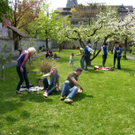 sm_gemeinde_hlfidelis25_JPG-1272349328