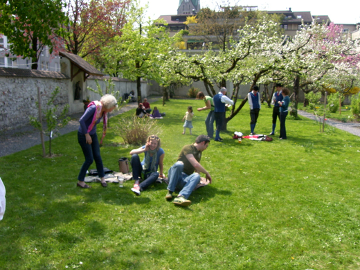 sm_gemeinde_hlfidelis25_JPG-1272349328