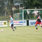 P8100008.JPG
