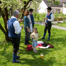 sm_gemeinde_hlfidelis26_JPG-1272349340