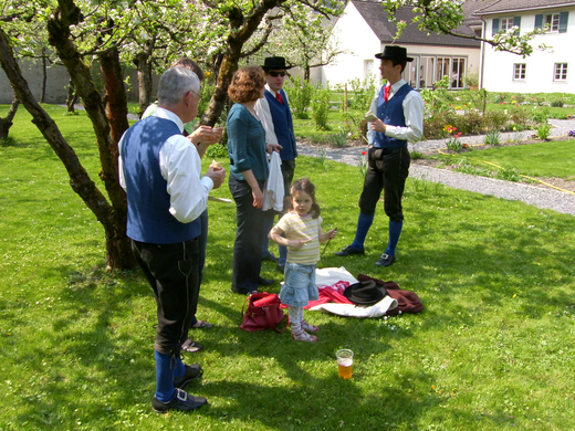 sm_gemeinde_hlfidelis26_JPG-1272349340