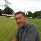 P8100018.JPG