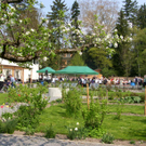 sm_gemeinde_hlfidelis27_JPG-1272349354