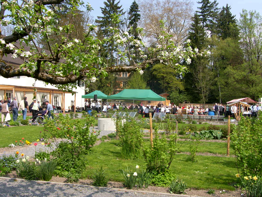 sm_gemeinde_hlfidelis27_JPG-1272349354