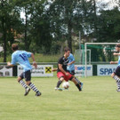 P8100041.JPG