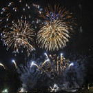 seefest-feuerwerk.jpg