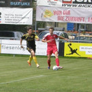 Schwarzach 1b-Tisis 1b