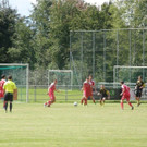 P8100050.JPG