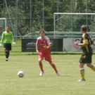 P8100054.JPG