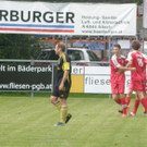 P8100055.JPG