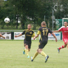 P8100057.JPG
