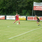 P8100059.JPG