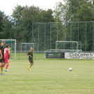 P8100065.JPG