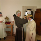 sm_gemeinde_hlfidelis29_JPG-1272349381