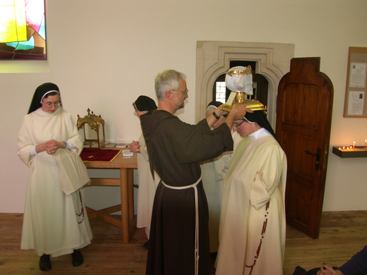 sm_gemeinde_hlfidelis29_JPG-1272349381