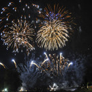 seefest-feuerwerk.jpg