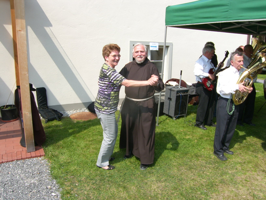 sm_gemeinde_hlfidelis30_JPG-1272348995