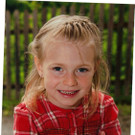 Keckeis Magdalena Frastanz-Fellengatter.JPG