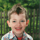 Stecher Sebastian Frastanz-Fellengatter.jpg