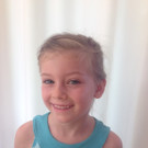 Civelek Aleyna Frastanz-Hofen.JPG