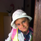 Kainbacher Joana-Sophie Frastanz-Hofen.jpg