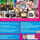 Alpenparty_Plakat.JPG