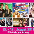 Alpenparty_Plakat2.JPG