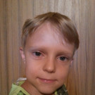 Ebner Ryan Fu__ach.jpg