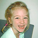 Stangl_Anna_Fussach.jpg