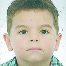 Gruber_Fabio_Gaissau.jpg