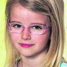 Klehenz-Elena-VsGaissau.jpg