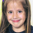 Kornberger-Sarah-VsGaissau.jpg