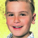 Meier-Leandro-VsGaissau.jpg