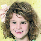 Vonach_Anna_Gaissau.jpg