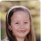 Sch__llhorn Natalie Gaschurn.jpg