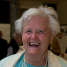 Die Entwürfe auf dem Prüfstand: Seestadt