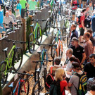 542_EUROBIKE  2013.jpg
