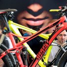 554_EUROBIKE2013.jpg