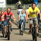 563_EUROBIKE  2013.jpg