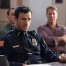 The Leftovers: Szenen der Serie