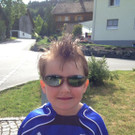 Moosmann Madeleine G__fis.jpg