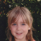 Hauser-Lena-G__fis-Kirchdorf.jpg