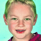Huber-David-VsKirchdorf-Goefis.jpg