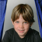 Walleczek Joris G__fis-Kirchdorf.jpg