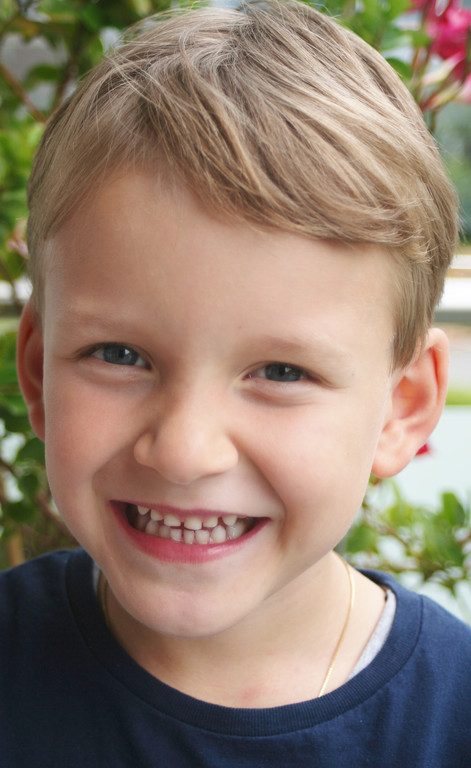 Prakesch Max Gortipohl.jpg